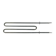 Chauffage 666W Siemens