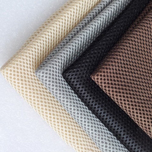 Haut parleur tissu - haut-parleur, grille