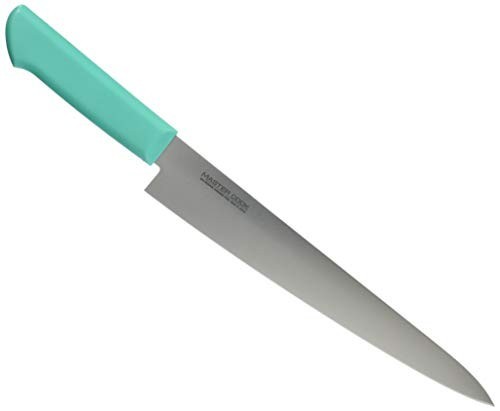 Couteau chef japonais cm - chef,
