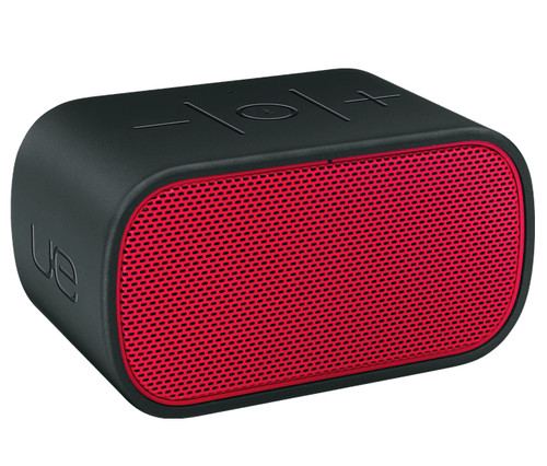 Logitech mini boom 00136 - boom, s-00136