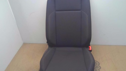 Siege avant droit - , volkswagen