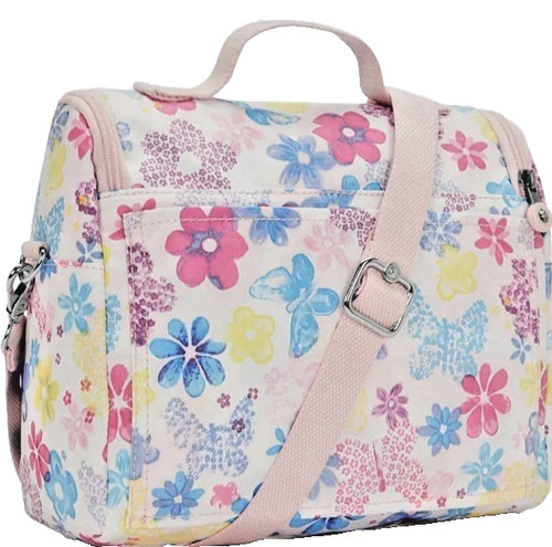 Kipling miyo insulated lunch - kipling,