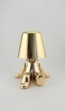 Lampe de Table Design Little