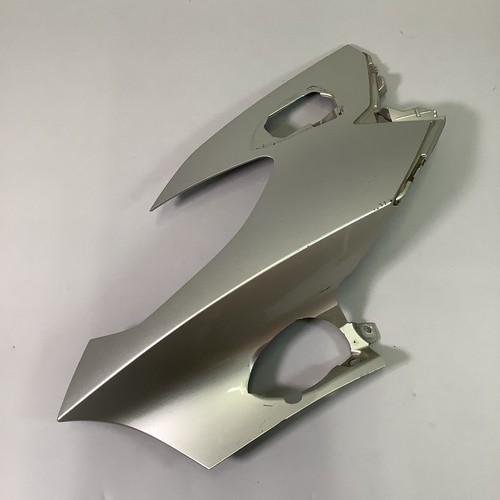 Upper trim for bmw k1600 - for,