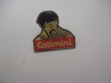 PINS  VETEMENT CATIMINI  GARCON