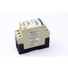 Telemecanique LH4N106LU7 Soft starter (B1268)