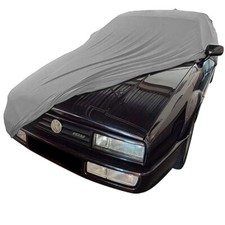 Bâche de protection