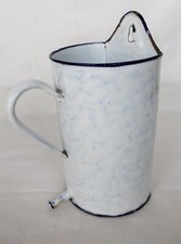 Pot fontaine ancienne  en