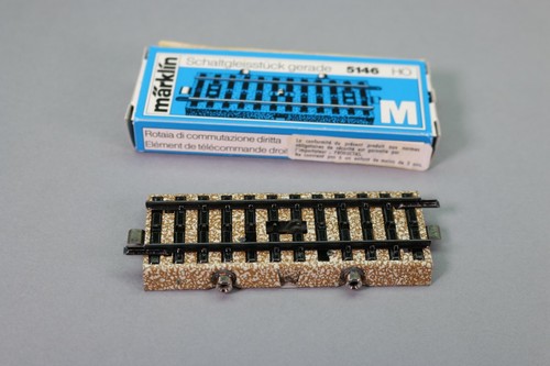 Zd0055 marklin train rail - train,