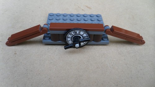 Pièces pour lego - pièces,