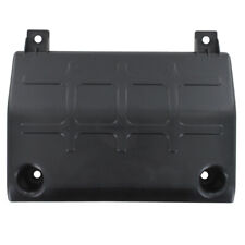 Couverture de Radiateur Couvercle Hotte PGO Bugrider Br 250 Buggy Route
