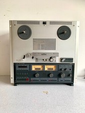 RARE REVOX C 270 HIGH SPEED