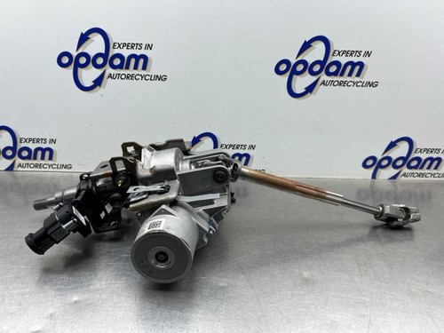 Moteur direction assistée - moteur,