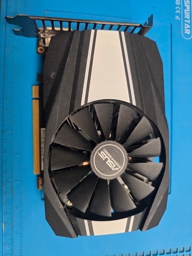 Asus geforce gtx - geforce,