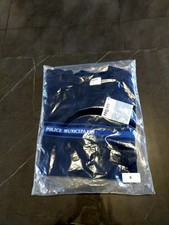 Pull Police Municipale Taille