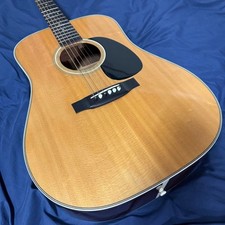 headway HD106 1982 Legend