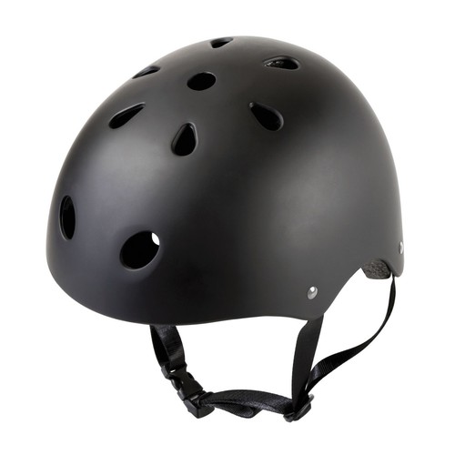 Californie casque vélo - californie,, de