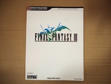 guide officiel official