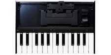 ROLAND K-25M Boutique Series