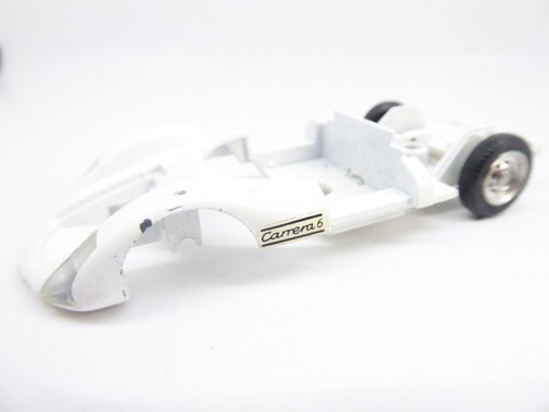 Dinky toys piece part - /,