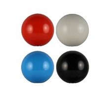 Balle de rechange joystick