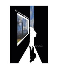 De kikker in de poel, De