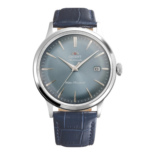 Montre orient ac0030l - montre,