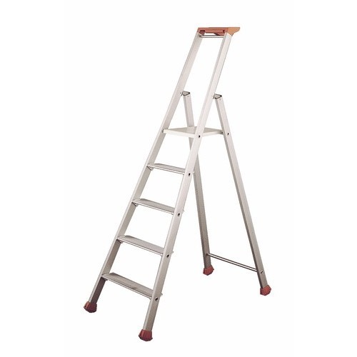 Escabeau super pro - escabeau, pro"