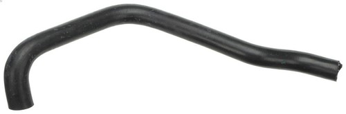 Heater hose gates 1794 vw - heater, 02-1794