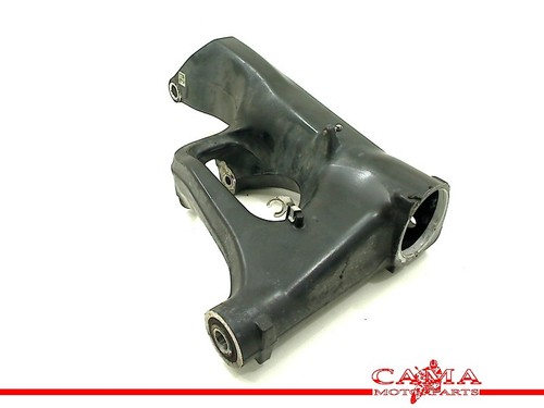 Bras oscillant bmw - bras,