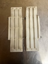 19033ML3790 GRILLE DE