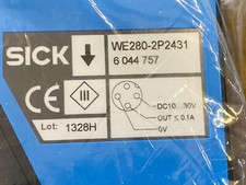 Barrière immatérielle