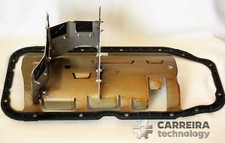 Opel-Vauxhall 2.0 16v Gsi