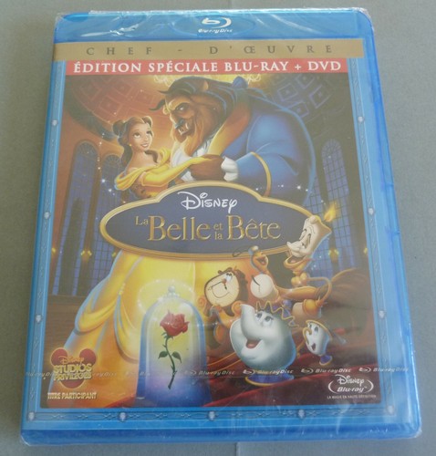 Walt disney edition speciale - disney,