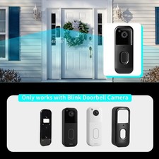 Support antivol sécurité