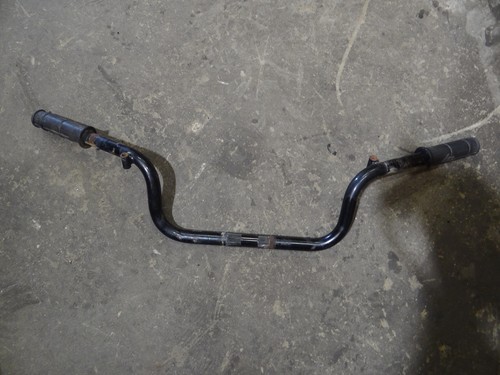 Guidon quad polaris - guidon,