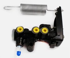 Répartiteur de Frein MB618321