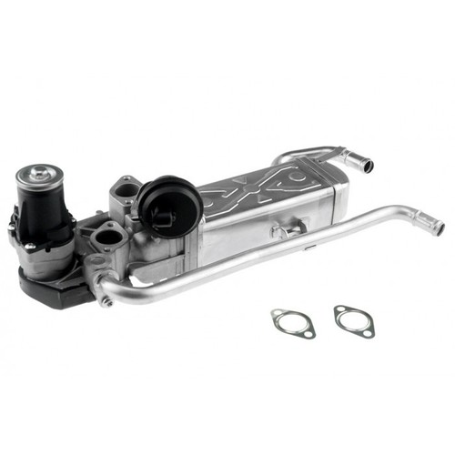 Egr valves for seat - egr,