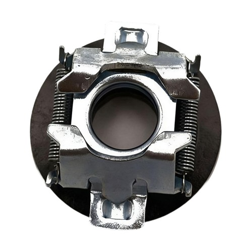 Interrupteur centrifuge pour