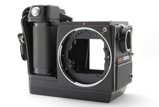 [Top MINT] Appareil photo