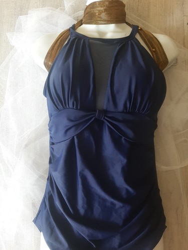 Maillot bain femme pièce - maillot,