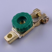 1Pcs Car Battery Switches