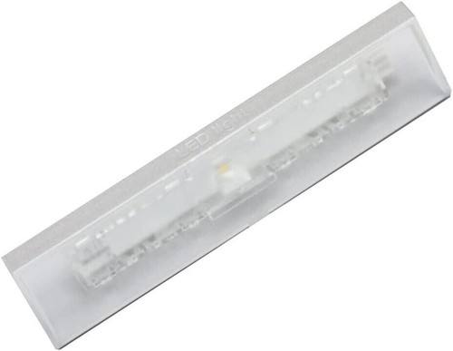 Bosch siemens neff diode - neff, diode-led