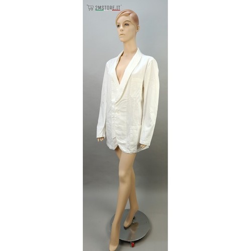 Blouse femme tunique tablier - femme,