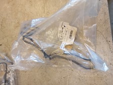 paire de tuyau de frein  BMW R