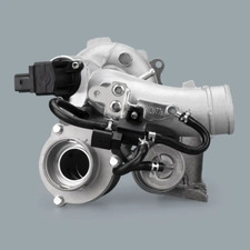 Turbo NEUF K03 K04 TSI TFSI