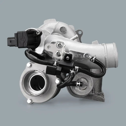Turbo neuf k03 k04 tsi - neuf, tfsi