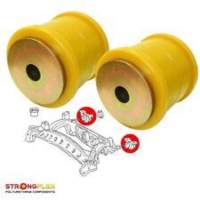 Lexus SC300 SC400 silentblocs essieu arrière, sous-chassi