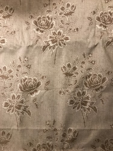 Toile matelas neuve - matelas,