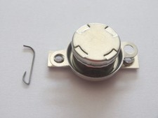 8.716.728.349 Thermostat